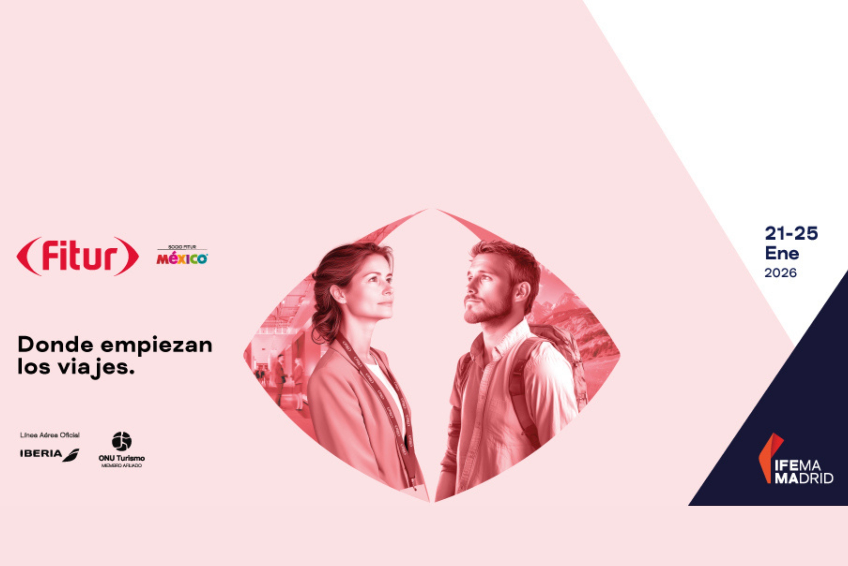 Actualidad Vas Verdes